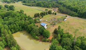 4790 Waynick Meadow Rd, Asheboro, NC 27205
