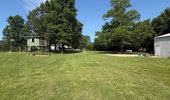 211 Vista Oak Trl, Ash Flat, AR 72513