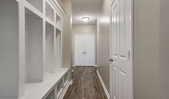 6158 Harvest Moon Ln, Brownsburg, IN 46112