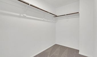 135 Sienna Dr, Alvord, TX 76225