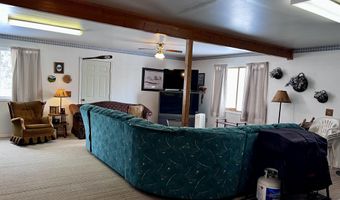 466 WILLOW CRK CYN Rd, Bedford, WY 83112