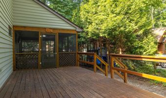 32243 SANDPIPER Dr, Lewes, DE 19958