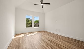 704 Blackbird Dr, Aledo, TX 76008