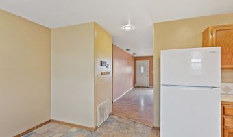 3 4 Sunset Cir, Alpine, TX 79830