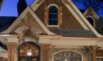 Tbd Falcon Ridge, Highlands, NC 28741