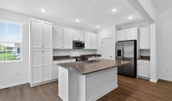 36813 W OLD GATE Dr, Georgetown, DE 19947