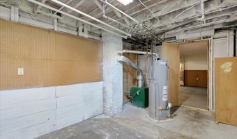 16 Roosevelt St, Albany, NY 12206