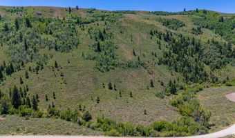 unit 2 2, Bloomington, ID 83223