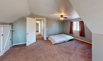 3128 N 14825 W, Altamont, UT 84001