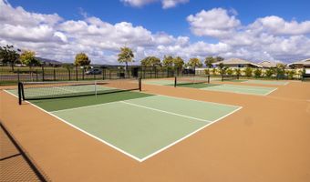 91-3575 Kauluakoko St 1610, Ewa Beach, HI 96706