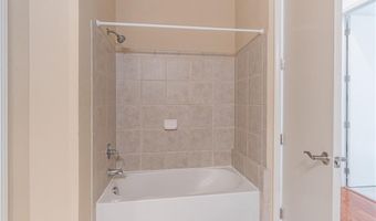 711 Cosmopolitan Dr NE 436, Atlanta, GA 30324