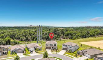 2739 RED EGRET Dr, Bartow, FL 33830