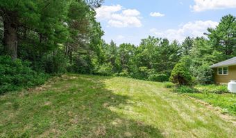 1927 Berne Altamont Rd, Altamont, NY 12009