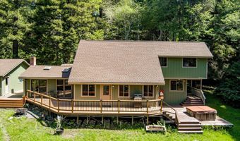 194 Barley Rd, Arcata, CA 95521