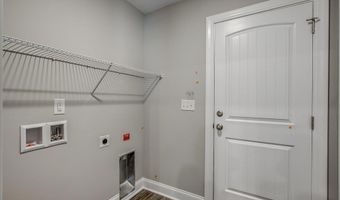 3581 Valley Forge Rd, Aynor, SC 29511