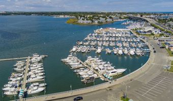 823 13th Ave, Belmar, NJ 07719