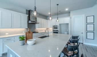 898 Newcastle Dr, Allen, TX 75013