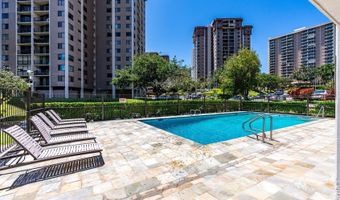 98-500 Koauka Loop 2H, Aiea, HI 96701