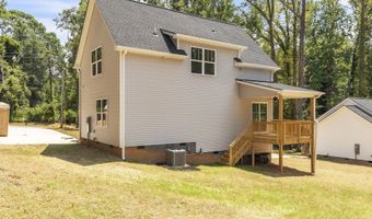 103 Haynie Pkwy, Belton, SC 29627