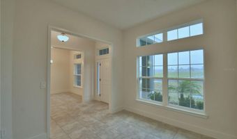 4611 CALAMINT Ln, Auburndale, FL 33823