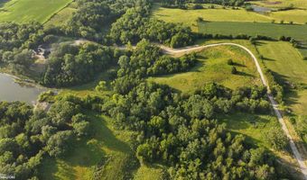 29565 White Oak Ln, Adel, IA 50003