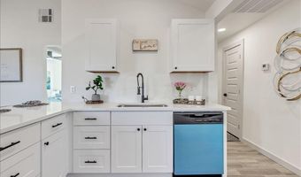 5007 N Central Rd, Bethany, OK 73008