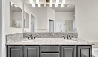 609 St Andrews Dr, Dayton, NV 89403