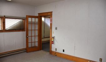 403 US Route 302, Berlin, VT 05641