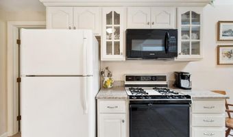 3 Chandler Dr, Atkinson, NH 03811