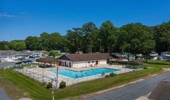 344 PINE CONE Dr, Berlin, MD 21811