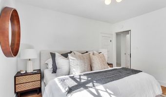 4171 Ibis St, San Diego, CA 92103