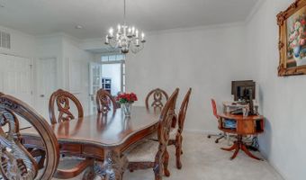 8507 HALLIE ROSE Pl, Alexandria, VA 22309