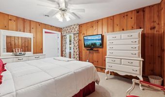 1211 PINE Ln, Accokeek, MD 20607