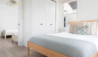 907 Bergh St, Asbury Park, NJ 07712