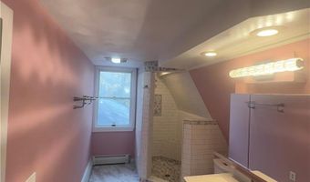 155 Beechwood Trl, Exeter, RI 02822