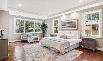 4613 CHASE Ave, Bethesda, MD 20814
