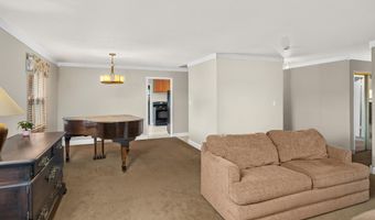 2416 KINDERBROOK Ln, Bowie, MD 20715