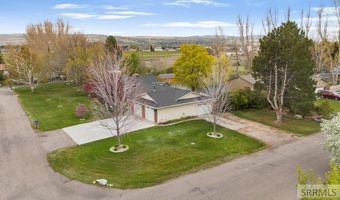 3920 Georgia Ln, Ammon, ID 83406