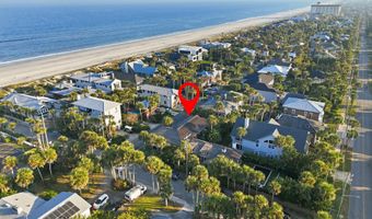 698 BEACH Ave, Atlantic Beach, FL 32233