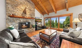 451 Jill Ct, Incline Village, NV 89451