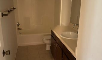 1701 Forrest, Bainbridge, GA 39817