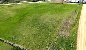 TBD Lot 2 Wildwood Circle, Albert Lea, MN 56007