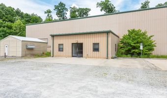 45 Spiral Rd, Arden, NC 28704