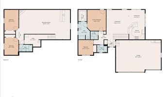 19236 Carriage Cir, Belle Fourche, SD 57717