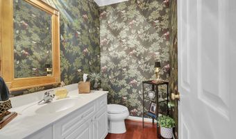 707 Gorham Dr, Boiling Springs, SC 29316
