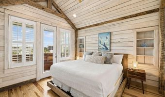42 W Seacrest Beach Blvd, Alys Beach, FL 32461