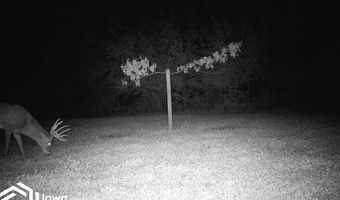 560 Th Ave, Albia, IA 52531