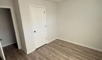 3924 SHAY Dr, Bartow, FL 33830