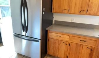 2005 Camino Rainbow 07, Fallbrook, CA 92028