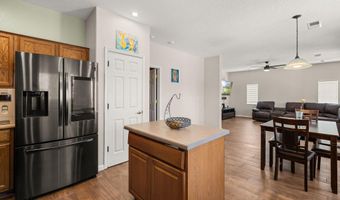 7236 TEYPANA Rd NW, Albuquerque, NM 87114